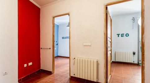 Photo 4 of Flat for sale in Carrer Dels Cadirers, 3, El Mercat, Valencia