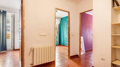 Photo 5 of Flat for sale in Carrer Dels Cadirers, 3, El Mercat, Valencia