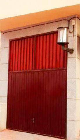 Local comercial en Alquiler en Centro