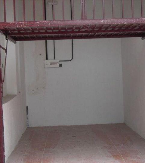 Photo 2 of Premises to rent in Centro, Madrid