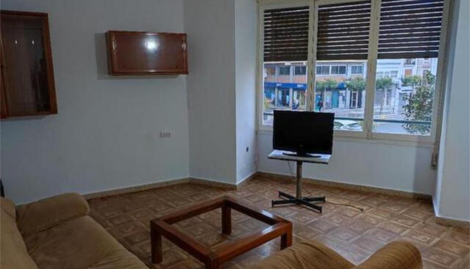 Photo 1 of Flat to rent in Onda, Castellón