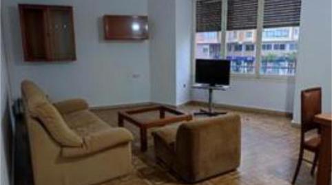 Photo 2 of Flat to rent in Onda, Castellón