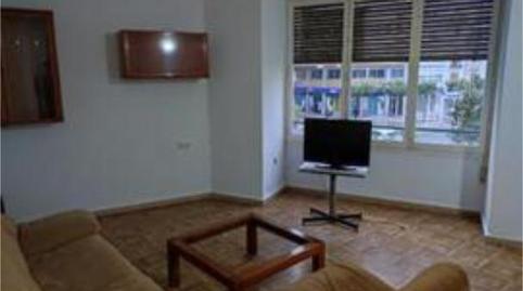 Photo 3 of Flat to rent in Onda, Castellón