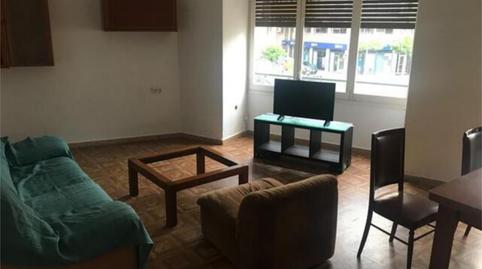 Photo 4 of Flat to rent in Onda, Castellón