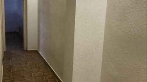 Photo 5 of Flat to rent in Onda, Castellón