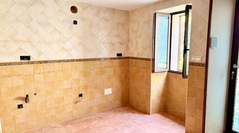 Single-family semi-detached for sale in Aldea Reboredo, 21, Boiro, A Coruña - image 3 Photo 3 of Single-family semi-detached for sale in Aldea Reboredo, 21, Boiro, A Coruña