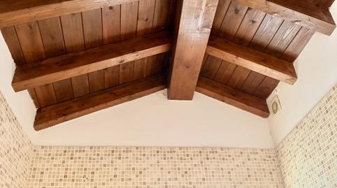 Single-family semi-detached for sale in Aldea Reboredo, 21, Boiro, A Coruña - image 2 Photo 2 of Single-family semi-detached for sale in Aldea Reboredo, 21, Boiro, A Coruña