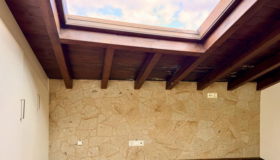 Single-family semi-detached for sale in Aldea Reboredo, 21, Boiro, A Coruña - image 1 Photo 1 of Single-family semi-detached for sale in Aldea Reboredo, 21, Boiro, A Coruña