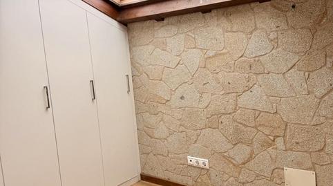 Single-family semi-detached for sale in Aldea Reboredo, 21, Boiro, A Coruña - image 5 Photo 5 of Single-family semi-detached for sale in Aldea Reboredo, 21, Boiro, A Coruña