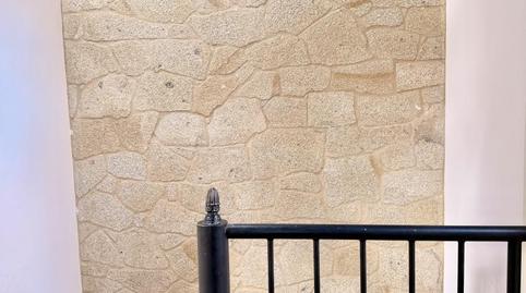 Single-family semi-detached for sale in Aldea Reboredo, 21, Boiro, A Coruña - image 4 Photo 4 of Single-family semi-detached for sale in Aldea Reboredo, 21, Boiro, A Coruña