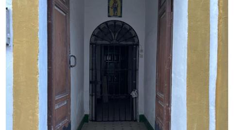 Foto 3 de Pis en venda a Calle Fernán Velázquez, 11, Lebrija, Sevilla