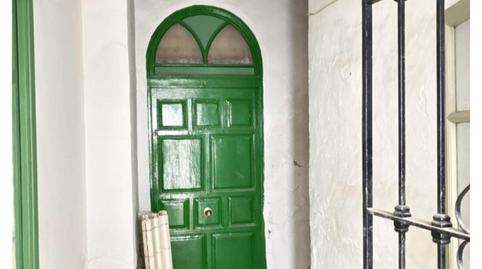 Foto 4 de Pis en venda a Calle Fernán Velázquez, 11, Lebrija, Sevilla
