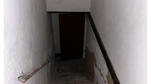 Foto 5 de Pis en venda a Calle Fernán Velázquez, 11, Lebrija, Sevilla