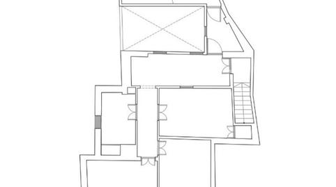 Foto 2 de Pis en venda a Calle Fernán Velázquez, 11, Lebrija, Sevilla