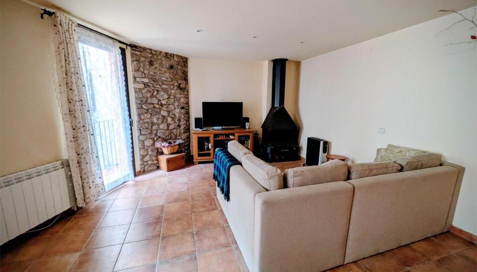 Photo 1 of Flat for sale in B-402, 1, La Pobla de Lillet, Barcelona