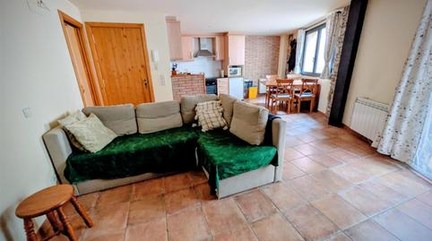 Photo 2 of Flat for sale in B-402, 1, La Pobla de Lillet, Barcelona