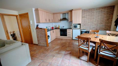 Photo 3 of Flat for sale in B-402, 1, La Pobla de Lillet, Barcelona