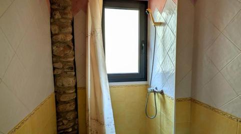 Photo 4 of Flat for sale in B-402, 1, La Pobla de Lillet, Barcelona