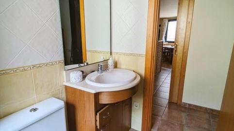 Photo 5 of Flat for sale in B-402, 1, La Pobla de Lillet, Barcelona