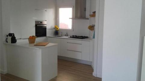 Photo 2 of Flat to rent in Es Puig de Sant Pere, Illes Balears