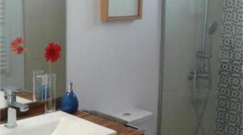 Photo 3 of Flat to rent in Es Puig de Sant Pere, Illes Balears