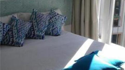 Photo 5 of Flat to rent in Es Puig de Sant Pere, Illes Balears