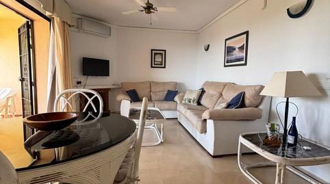 Apartament de lloguer a Avenida de Rota, 35, Riviera del Sol, Málaga - imatge 4 Foto 4 de Apartament de lloguer a Avenida de Rota, 35, Riviera del Sol, Málaga