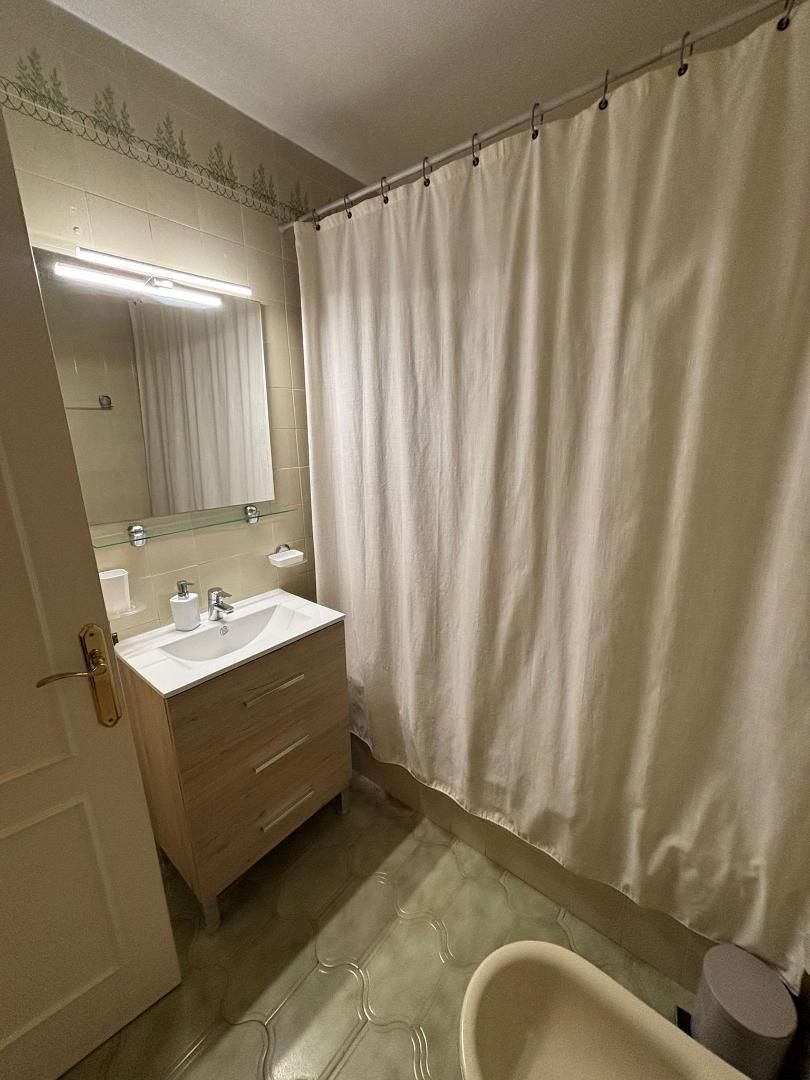 Apartamento de alquiler en Avenida de Rota, 35, Riviera del Sol