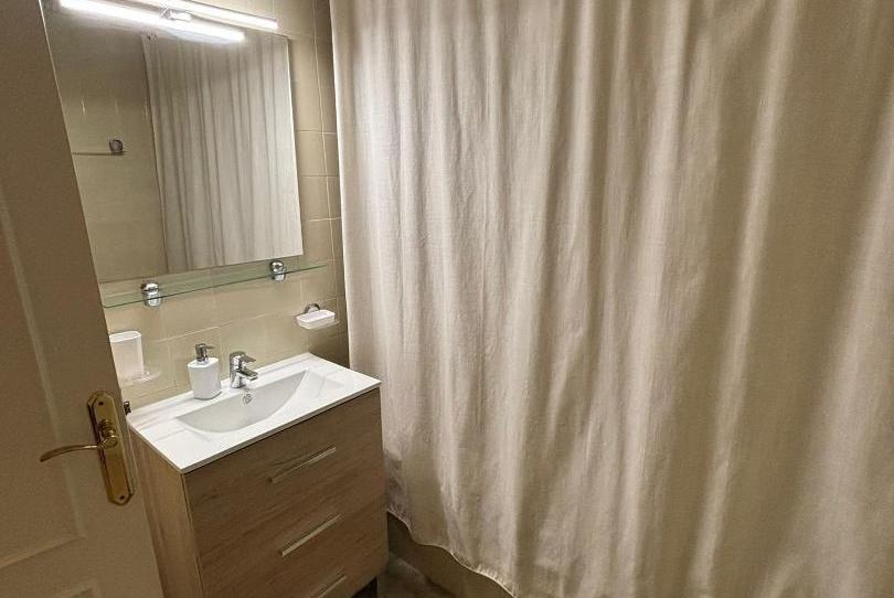 Apartament de lloguer a Avenida de Rota, 35, Riviera del Sol, Málaga - imatge 1 Foto 1 de Apartament de lloguer a Avenida de Rota, 35, Riviera del Sol, Málaga