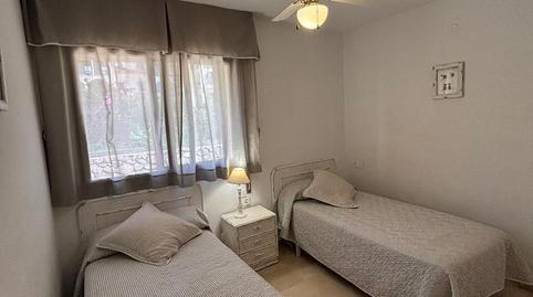 Apartament de lloguer a Avenida de Rota, 35, Riviera del Sol, Málaga - imatge 3 Foto 3 de Apartament de lloguer a Avenida de Rota, 35, Riviera del Sol, Málaga