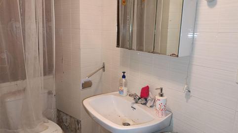 Photo 3 of Country house for sale in Calle Ermita, 6, Baltanás, Palencia