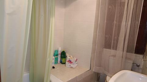 Photo 4 of Country house for sale in Calle Ermita, 6, Baltanás, Palencia