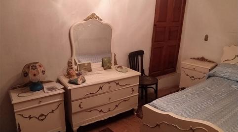 Photo 5 of Country house for sale in Calle Ermita, 6, Baltanás, Palencia