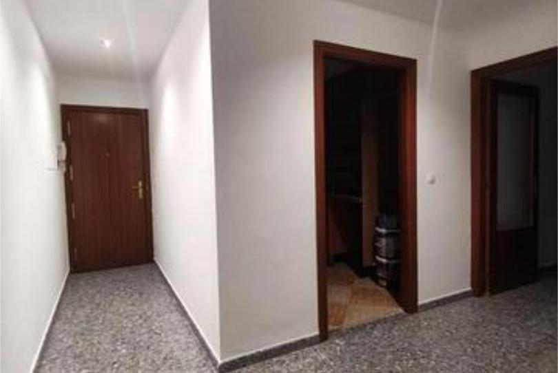 Photo 1 of Flat for sale in Este, Badajoz