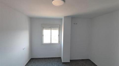 Photo 3 of Flat for sale in Este, Badajoz