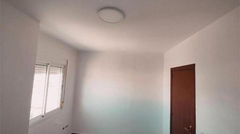 Photo 4 of Flat for sale in Este, Badajoz