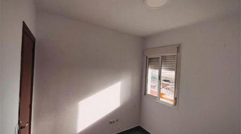 Photo 5 of Flat for sale in Este, Badajoz