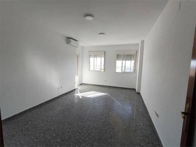 Piso en Alquiler en Este