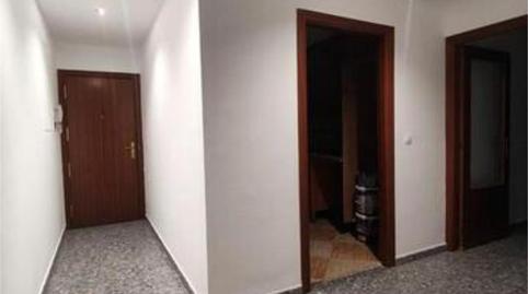 Flat to rent in Este, Badajoz - image 3 Photo 3 of Flat to rent in Este, Badajoz