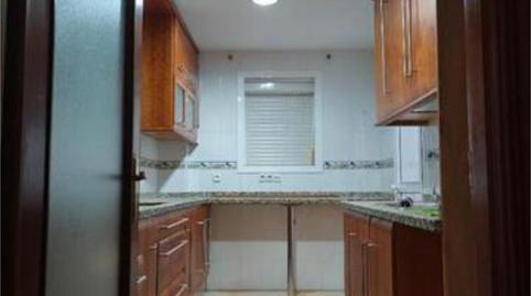 Flat to rent in Este, Badajoz - image 5 Photo 5 of Flat to rent in Este, Badajoz