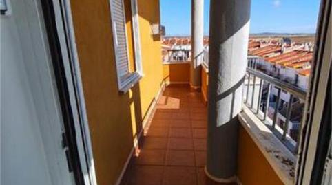 Flat to rent in Este, Badajoz - image 2 Photo 2 of Flat to rent in Este, Badajoz