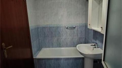 Flat to rent in Este, Badajoz - image 4 Photo 4 of Flat to rent in Este, Badajoz