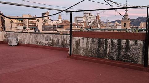 Photo 4 of Flat to rent in Calle San Nicolás, 31, San Nicolás, Murcia