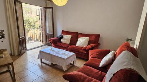 Photo 5 of Flat to rent in Calle San Nicolás, 31, San Nicolás,  Murcia Capital