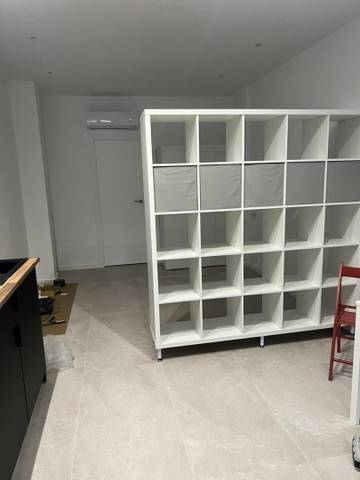 Local comercial en Alquiler en Carrer de Formentera, 1 en Los Almendros - Son Rapinya