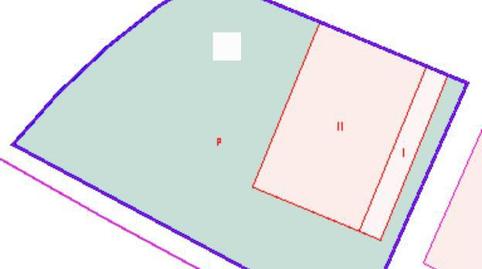 Foto 2 de Casa o xalet en venda a Plaza Riaño, 68d, Riaño - Los Barros, Asturias