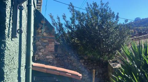 Foto 3 de Casa o xalet en venda a Plaza Riaño, 68d, Riaño - Los Barros, Asturias