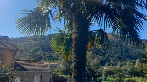 Foto 4 de Casa o xalet en venda a Plaza Riaño, 68d, Riaño - Los Barros, Asturias