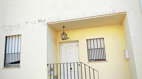 Casa o xalet en venda a Calle de las Hurdes, 60, Casar de Cáceres, Cáceres - imatge 2 Foto 2 de Casa o xalet en venda a Calle de las Hurdes, 60, Casar de Cáceres, Cáceres