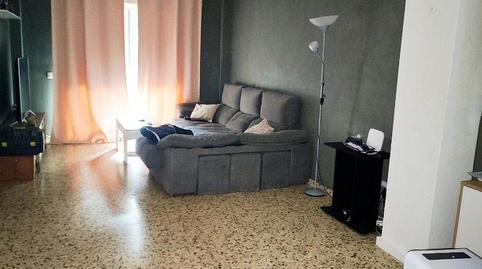 Casa o xalet en venda a Calle de las Hurdes, 60, Casar de Cáceres, Cáceres - imatge 4 Foto 4 de Casa o xalet en venda a Calle de las Hurdes, 60, Casar de Cáceres, Cáceres